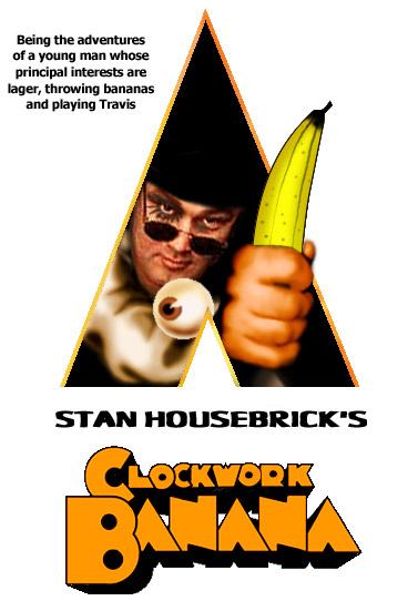 Clockwork Banana.jpg