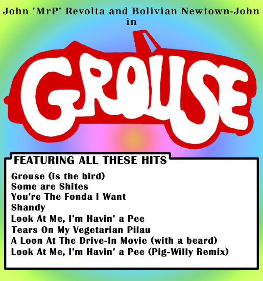 Grouse Is The Bird.jpg