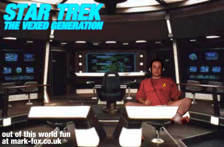 Star Trek Vexed.jpg