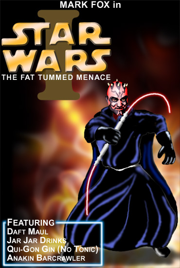 Star Wars Fat Tummed Menace.jpg