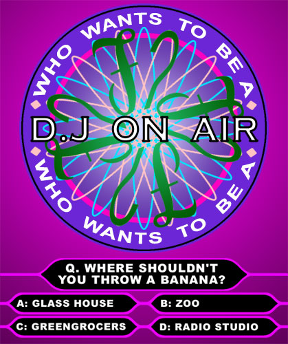 Who Wants To Be A DJ On Air.jpg